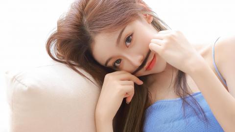 日本熟妇一区二区三区丰满_国产成a人片在线观看视频_国产精品爱爱视频_色综合婷婷在线观看66-一区二区三区人妻久久_成人动漫精品一区在线观看_国产精品免费看久久久麻豆_国产女人十八毛片十八精品|中央气象台继续发布暴雨蓝色预警